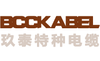 贝斯特全球最豪华游戏官网国产高柔性拖链电缆厂家