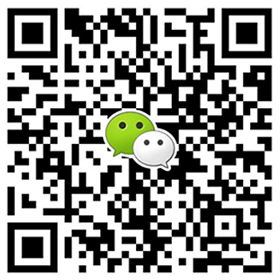 贝斯特全球最豪华游戏官网微信二维码